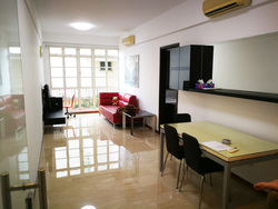 Villa Martia (D15), Condominium #177187652